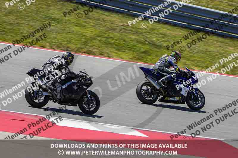 motorbikes;no limits;peter wileman photography;portimao;portugal;trackday digital images